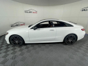 Thumbnail image of 2019 Mercedes-Benz E-Class at Dillons Auto- North Super Store