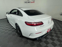 Thumbnail image of 2019 Mercedes-Benz E-Class at Dillons Auto- North Super Store