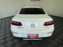 Thumbnail image of 2019 Mercedes-Benz E-Class at Dillons Auto- North Super Store