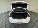 Thumbnail image of 2019 Mercedes-Benz E-Class at Dillons Auto- North Super Store
