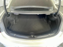 Thumbnail image of 2019 Mercedes-Benz E-Class at Dillons Auto- North Super Store