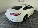 Thumbnail image of 2019 Mercedes-Benz E-Class at Dillons Auto- North Super Store