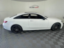 Thumbnail image of 2019 Mercedes-Benz E-Class at Dillons Auto- North Super Store