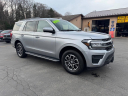 Thumbnail image of 2023 Ford Expedition at Dave Thornton North East Motors