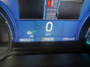 Thumbnail image of 2023 Ford Expedition at Dave Thornton North East Motors