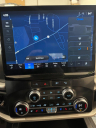 Thumbnail image of 2023 Ford Expedition at Dave Thornton North East Motors