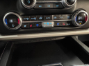 Thumbnail image of 2023 Ford Expedition at Dave Thornton North East Motors