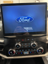 Thumbnail image of 2023 Ford Expedition at Dave Thornton North East Motors
