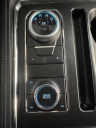 2023 Ford Expedition XLT at Dave Thornton North East Motors