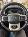 Thumbnail image of 2023 Ford Expedition at Dave Thornton North East Motors