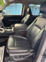 Thumbnail image of 2023 Ford Expedition at Dave Thornton North East Motors