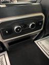 Thumbnail image of 2023 Ford Expedition at Dave Thornton North East Motors