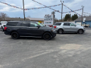 Thumbnail image of 2023 Ford Expedition at Dave Thornton North East Motors