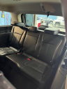 Thumbnail image of 2023 Ford Expedition at Dave Thornton North East Motors