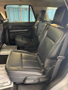 Thumbnail image of 2023 Ford Expedition at Dave Thornton North East Motors