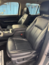 Thumbnail image of 2023 Ford Expedition at Dave Thornton North East Motors