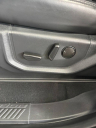 Thumbnail image of 2023 Ford Expedition at Dave Thornton North East Motors