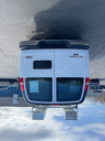 Thumbnail image of 2023 Ford Expedition at Dave Thornton North East Motors