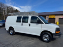 Thumbnail image of 2023 Ford Expedition at Dave Thornton North East Motors