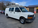 Thumbnail image of 2023 Ford Expedition at Dave Thornton North East Motors