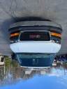 Thumbnail image of 2023 Ford Expedition at Dave Thornton North East Motors