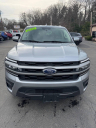 Thumbnail image of 2023 Ford Expedition at Dave Thornton North East Motors