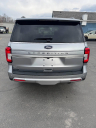 Thumbnail image of 2023 Ford Expedition at Dave Thornton North East Motors