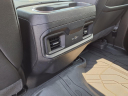 2024 Chevrolet Silverado 1500 RST at Parker Buick Gmc