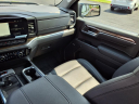 Thumbnail image of 2024 Chevrolet Silverado 1500 at Parker Buick Gmc