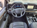 Thumbnail image of 2024 Chevrolet Silverado 1500 at Parker Buick Gmc