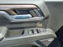 Thumbnail image of 2024 Chevrolet Silverado 1500 at Parker Buick Gmc