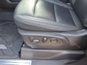 Thumbnail image of 2024 Chevrolet Silverado 1500 at Parker Buick Gmc