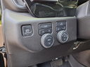 Thumbnail image of 2024 Chevrolet Silverado 1500 at Parker Buick Gmc