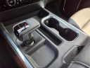 Thumbnail image of 2024 Chevrolet Silverado 1500 at Parker Buick Gmc
