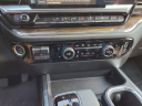 Thumbnail image of 2024 Chevrolet Silverado 1500 at Parker Buick Gmc