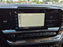 Thumbnail image of 2024 Chevrolet Silverado 1500 at Parker Buick Gmc