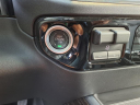 Thumbnail image of 2024 Chevrolet Silverado 1500 at Parker Buick Gmc