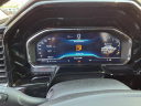 Thumbnail image of 2024 Chevrolet Silverado 1500 at Parker Buick Gmc