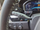 Thumbnail image of 2024 Chevrolet Silverado 1500 at Parker Buick Gmc