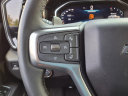 Thumbnail image of 2024 Chevrolet Silverado 1500 at Parker Buick Gmc