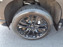 Thumbnail image of 2024 Chevrolet Silverado 1500 at Parker Buick Gmc