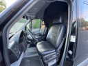 Thumbnail image of 2012 Mercedes-Benz Sprinter at Braida of PORTLAND, OR