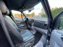 Thumbnail image of 2012 Mercedes-Benz Sprinter at Braida of PORTLAND, OR