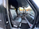 Thumbnail image of 2012 Mercedes-Benz Sprinter at Braida of PORTLAND, OR