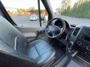 Thumbnail image of 2012 Mercedes-Benz Sprinter at Braida of PORTLAND, OR