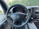 Thumbnail image of 2012 Mercedes-Benz Sprinter at Braida of PORTLAND, OR