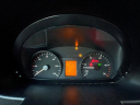 Thumbnail image of 2012 Mercedes-Benz Sprinter at Braida of PORTLAND, OR
