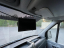 Thumbnail image of 2012 Mercedes-Benz Sprinter at Braida of PORTLAND, OR