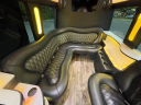 Thumbnail image of 2012 Mercedes-Benz Sprinter at Braida of PORTLAND, OR
