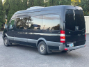 Thumbnail image of 2012 Mercedes-Benz Sprinter at Braida of PORTLAND, OR